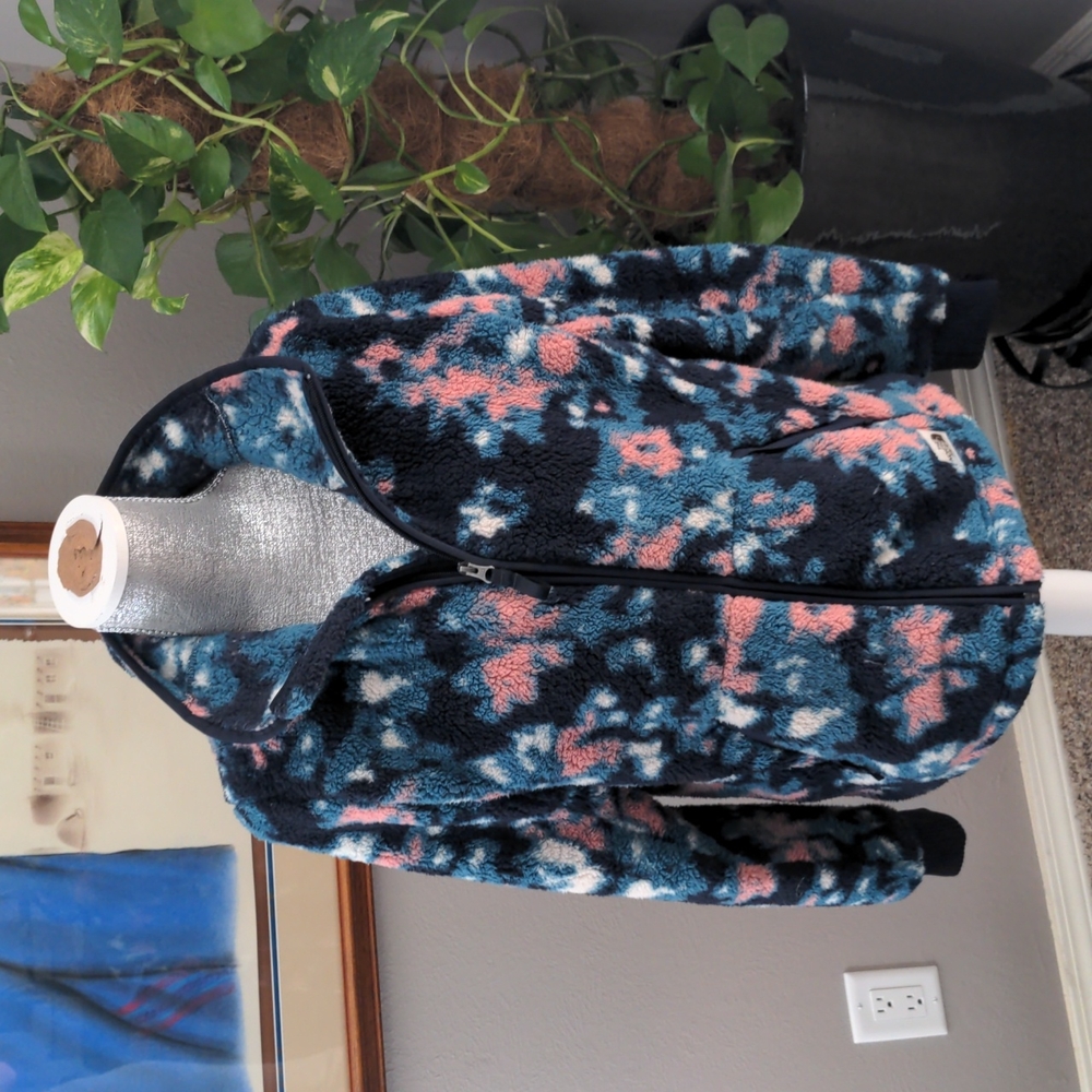 Northface Fleece